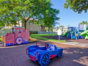 3775 SW 50th Street, Fort Lauderdale FL 33312