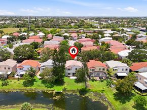 6851 NW 27th Street, Margate FL 33063