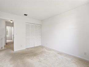 6851 NW 27th Street, Margate FL 33063