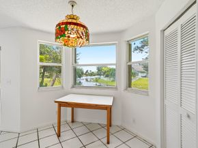 6851 NW 27th Street, Margate FL 33063