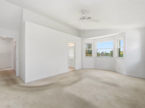 6851 NW 27th Street, Margate FL 33063