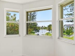 6851 NW 27th Street, Margate FL 33063