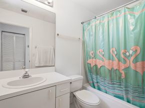 6851 NW 27th Street, Margate FL 33063