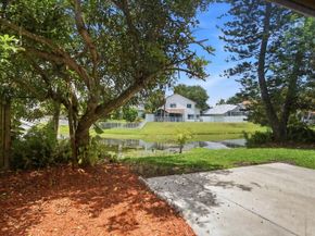 6851 NW 27th Street, Margate FL 33063