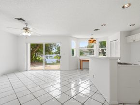6851 NW 27th Street, Margate FL 33063