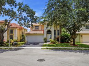 6851 NW 27th Street, Margate FL 33063