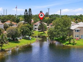 6851 NW 27th Street, Margate FL 33063