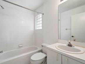 6851 NW 27th Street, Margate FL 33063