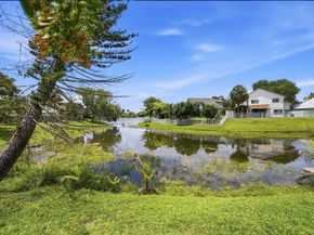 6851 NW 27th Street, Margate FL 33063