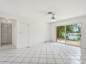 6851 NW 27th Street, Margate FL 33063