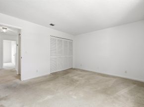 6851 NW 27th Street, Margate FL 33063