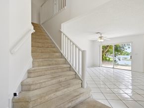 6851 NW 27th Street, Margate FL 33063