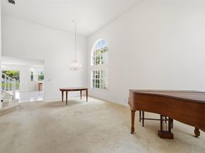 6851 NW 27th Street, Margate FL 33063