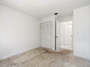 6851 NW 27th Street, Margate FL 33063