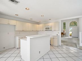 6851 NW 27th Street, Margate FL 33063