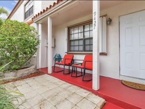 9427 NW 42nd Street, Sunrise FL 33351