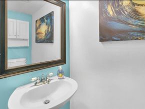 9427 NW 42nd Street, Sunrise FL 33351