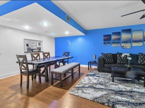 9427 NW 42nd Street, Sunrise FL 33351