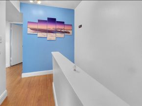 9427 NW 42nd Street, Sunrise FL 33351
