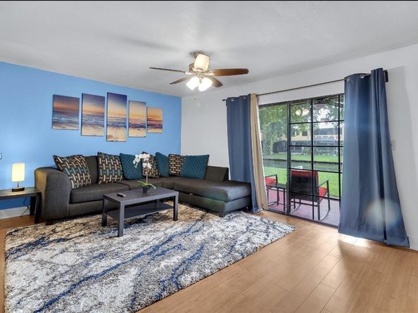 9427 NW 42nd Street, Sunrise FL 33351