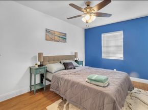 9427 NW 42nd Street, Sunrise FL 33351