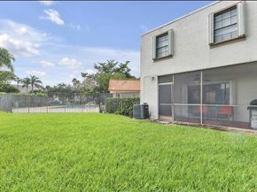 9427 NW 42nd Street, Sunrise FL 33351