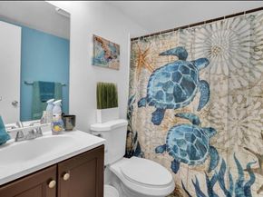 9427 NW 42nd Street, Sunrise FL 33351