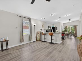 700 NW 17th Terrace, Pompano Beach FL 33069