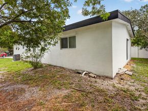 700 NW 17th Terrace, Pompano Beach FL 33069