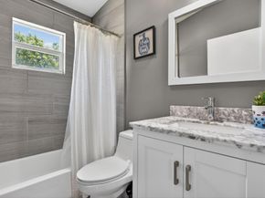700 NW 17th Terrace, Pompano Beach FL 33069