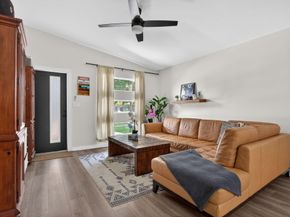 700 NW 17th Terrace, Pompano Beach FL 33069