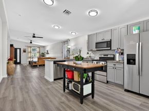 700 NW 17th Terrace, Pompano Beach FL 33069