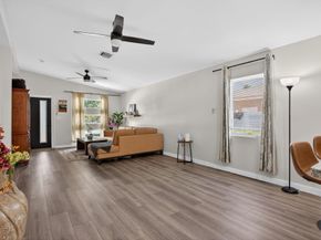 700 NW 17th Terrace, Pompano Beach FL 33069