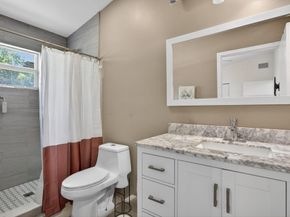 700 NW 17th Terrace, Pompano Beach FL 33069