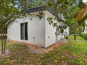 700 NW 17th Terrace, Pompano Beach FL 33069