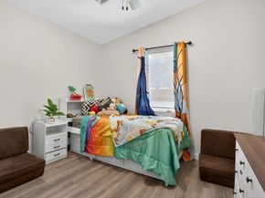 700 NW 17th Terrace, Pompano Beach FL 33069