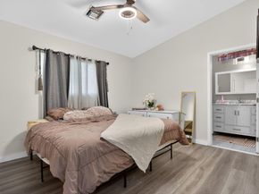 700 NW 17th Terrace, Pompano Beach FL 33069