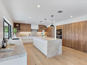 868 Country Club Drive, North Palm Beach FL 33408