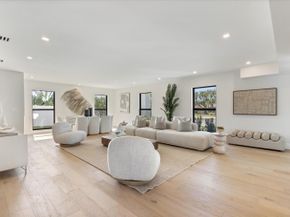 868 Country Club Drive, North Palm Beach FL 33408