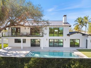 868 Country Club Drive, North Palm Beach FL 33408