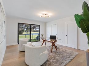 868 Country Club Drive, North Palm Beach FL 33408