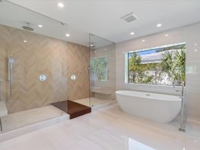 868 Country Club Drive, North Palm Beach FL 33408