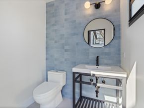 868 Country Club Drive, North Palm Beach FL 33408