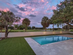 868 Country Club Drive, North Palm Beach FL 33408