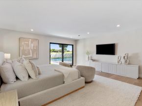 868 Country Club Drive, North Palm Beach FL 33408