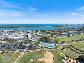 868 Country Club Drive, North Palm Beach FL 33408