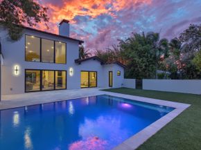 868 Country Club Drive, North Palm Beach FL 33408
