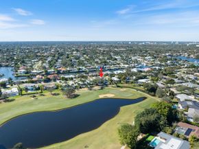 868 Country Club Drive, North Palm Beach FL 33408