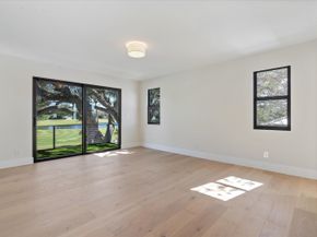 868 Country Club Drive, North Palm Beach FL 33408