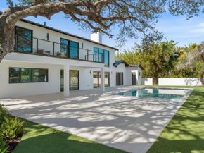 868 Country Club Drive, North Palm Beach FL 33408